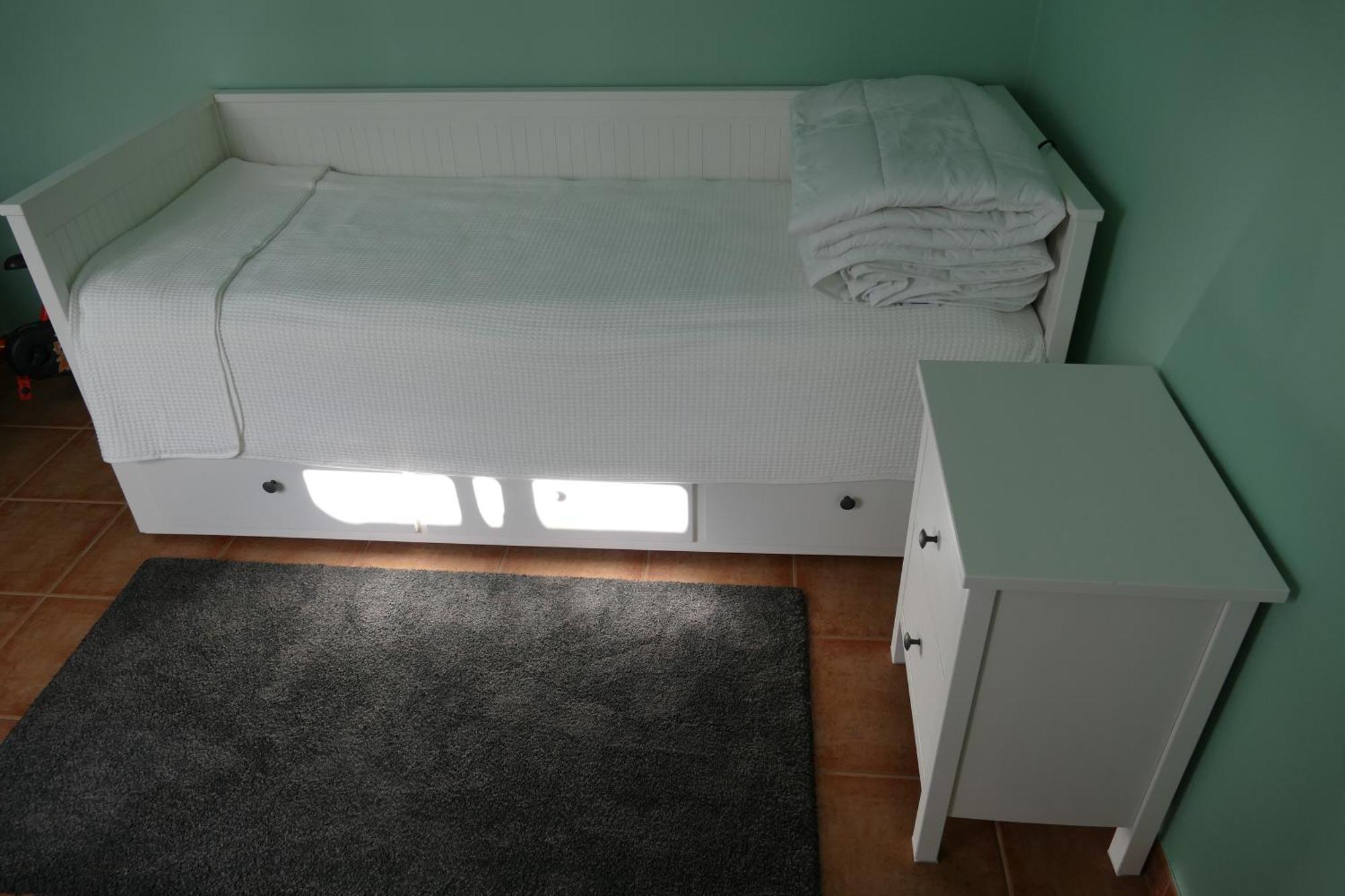 Casa Evan El Charco Arrecife  Eksteriør billede